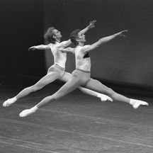 NYCB Vol. 7 No. 2 - Kammermusik No. 2