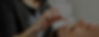 mind-body-sole-saint-john-testimonials-cover_edited_edited_edited.jpg