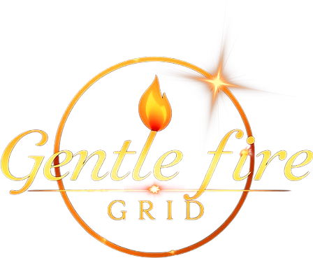 gfg new logo fin_edited.png