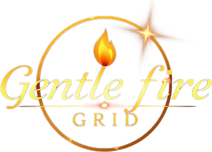 gfg new logo fin_edited.png