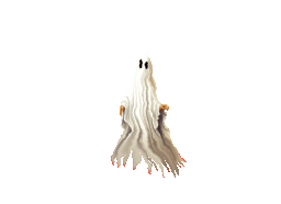 ghost-20223_256.gif