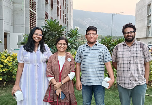 Group_Pic.jpg