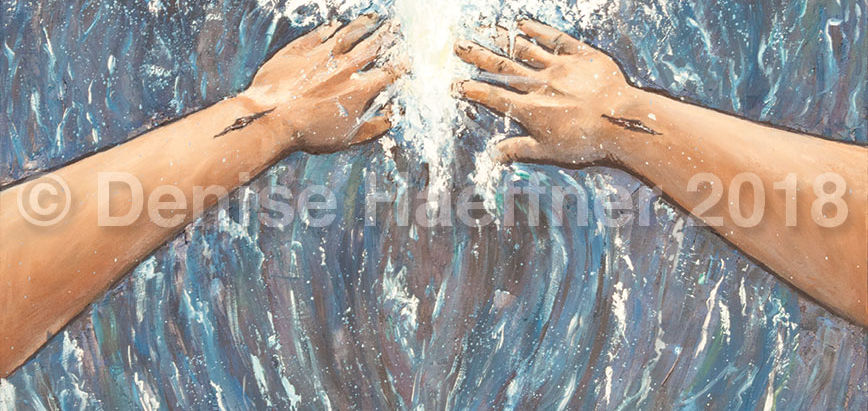 Day of the Sheaf Offering