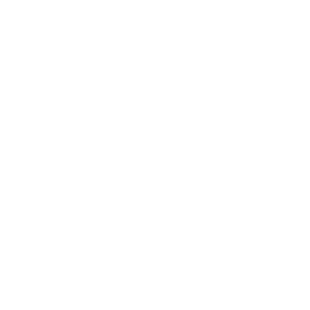 hugeicons_ai-magic.png
