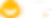 ld logo.png