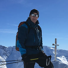Kari Beeler.jpg