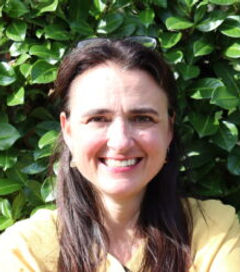 Marianne_Rauch_HP-scaled-e1666946364267-250x250.jpg