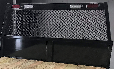 Light Rack Option.png