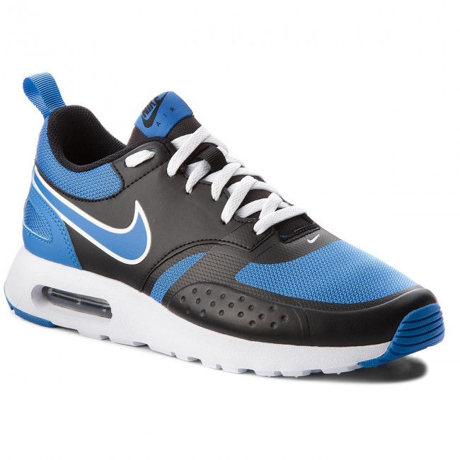 Thumbnail: Nike Air Max Vision 918230 012 ( Size-11 )