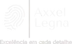 "Logotipo da nossa empresa, representando uma impressão digital em um estilo minimalista e sofisticado, simbolizando identidade única e atenção aos detalhes."