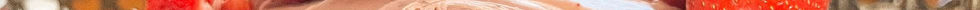 Hotels-Models14015 2_edit_new 2.jpg