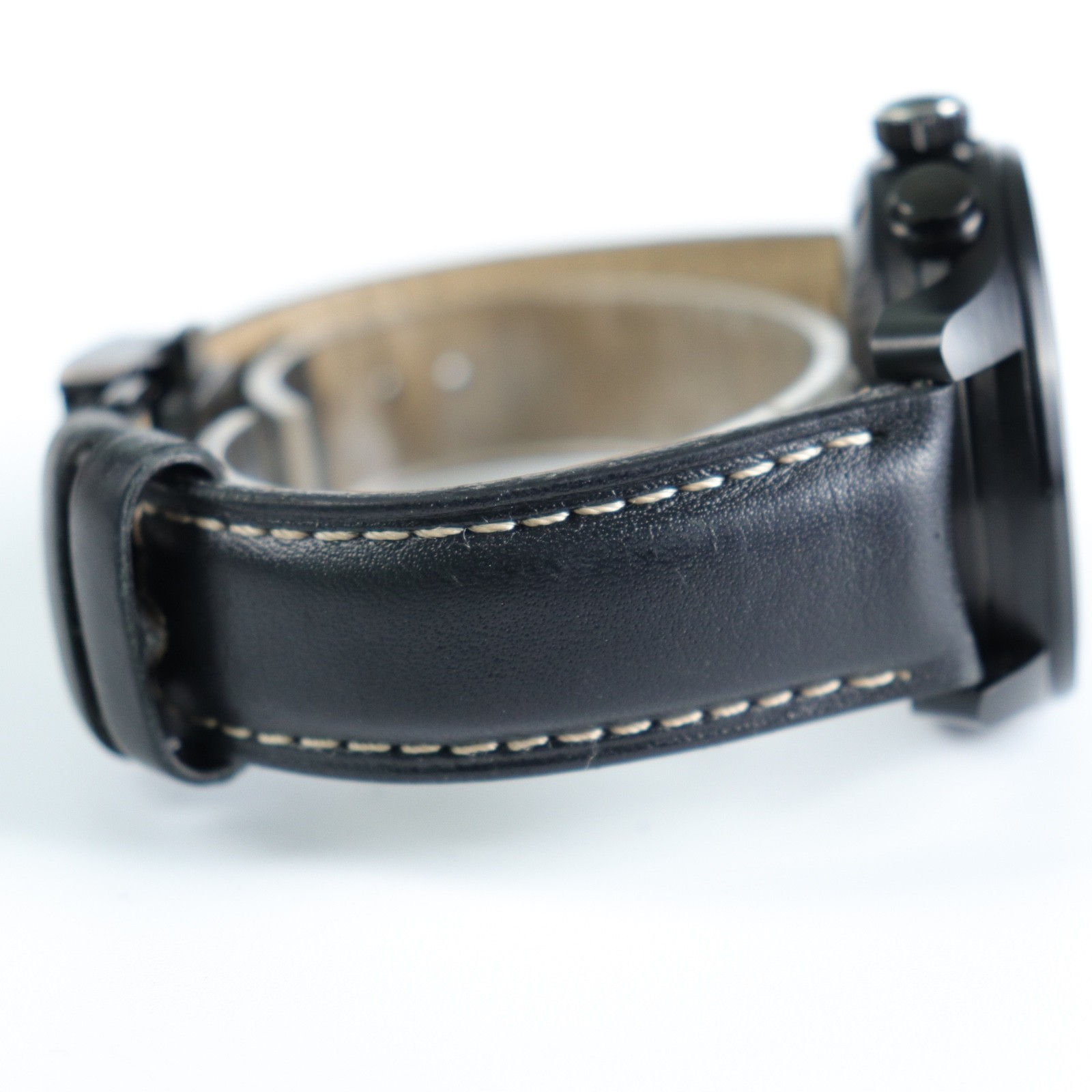 Bremont ALT1 Ref. ALT1-P2 JET