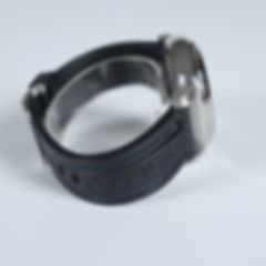 Panerai Luminor 1950 3 Days Ref. PAM00312