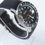 Thumbnail: Bremont Waterman Apex II GMT Ref. W-APEX11-BKR-S