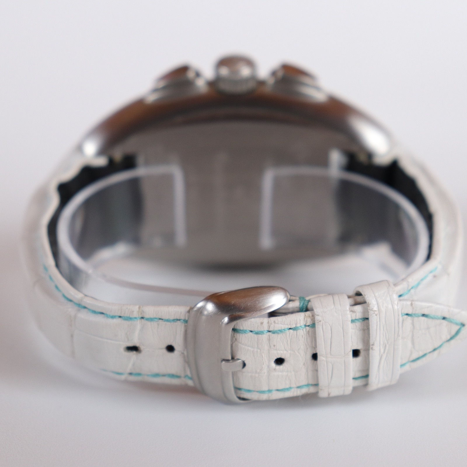 Franck Muller King Conquistador | Ref. 8005 CC Costa Esmeralda