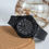 Thumbnail: Hublot Classic Fusion Black Magic Ref. 581.CM.1771.RX