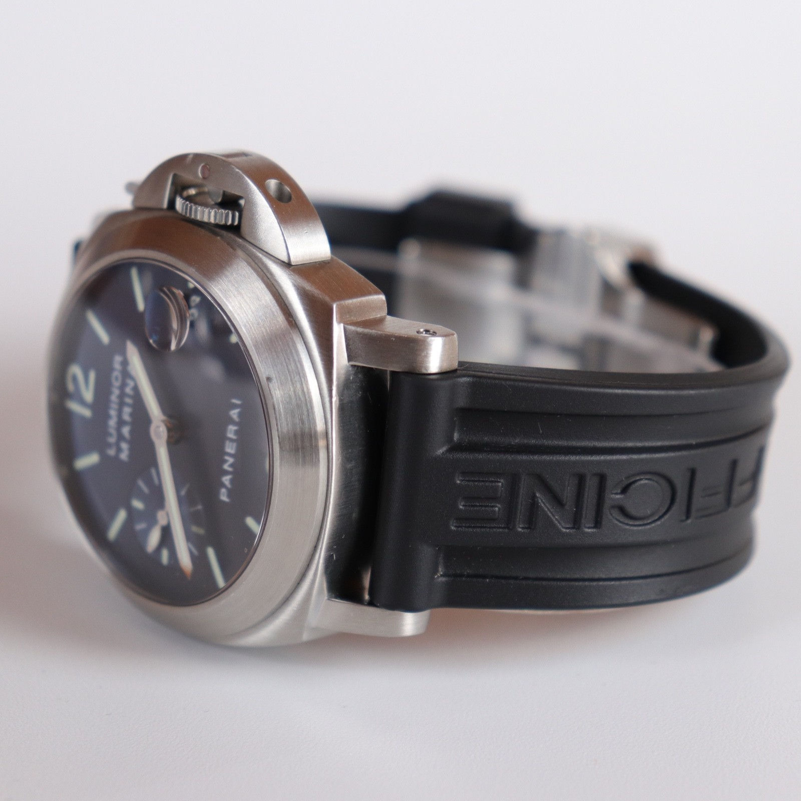 Panerai Luminor Marina Ref. PAM00070
