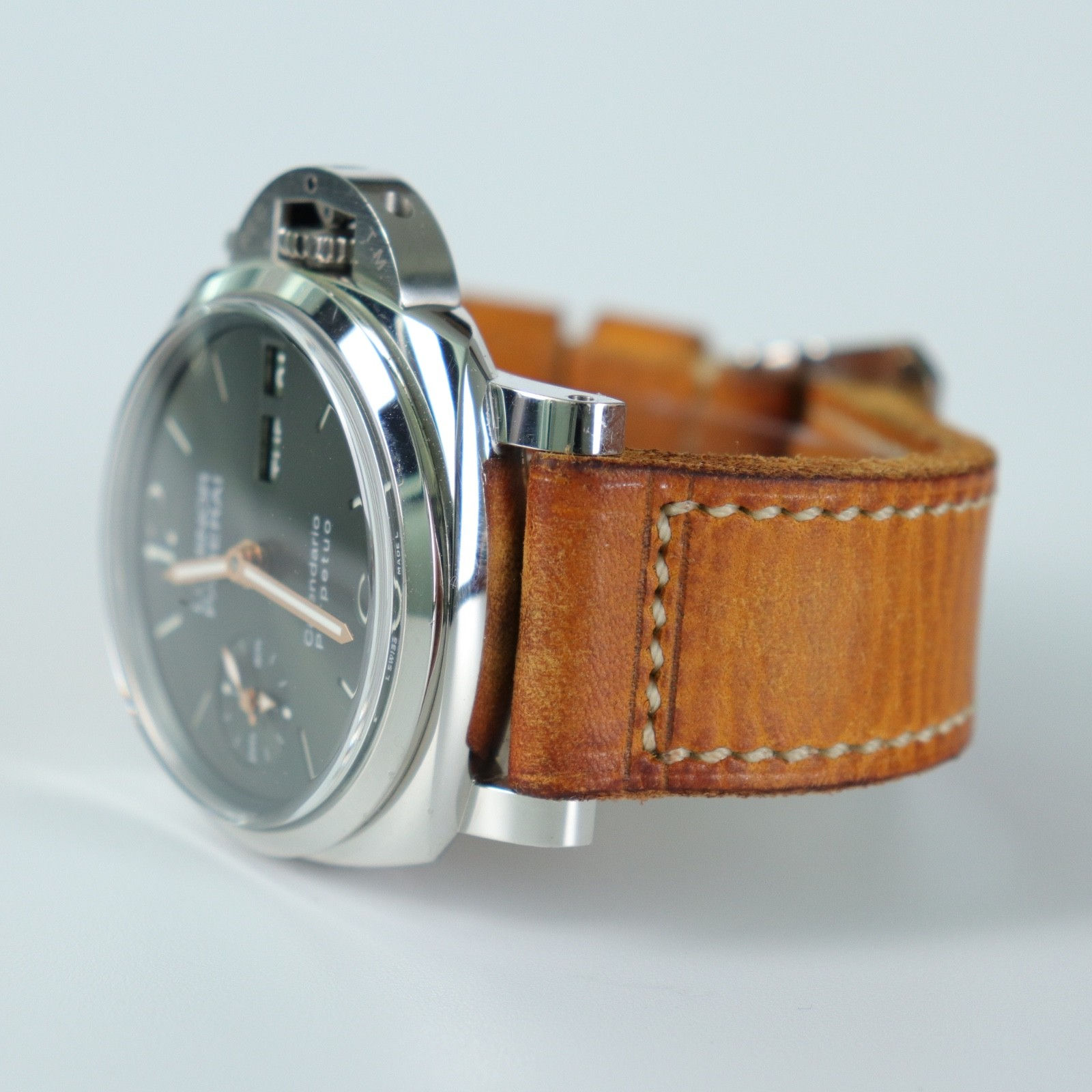 Panerai Luminor 1950 Perpetual Calendar Ref. PAM00715