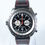 Thumbnail: Breitling Chrono-Matic Ref. A41360