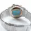 Thumbnail: Seiko Blue Baby Tuna Zimbe 8 Ref. SRPC96K