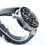 Thumbnail: Bremont Endurance GMT