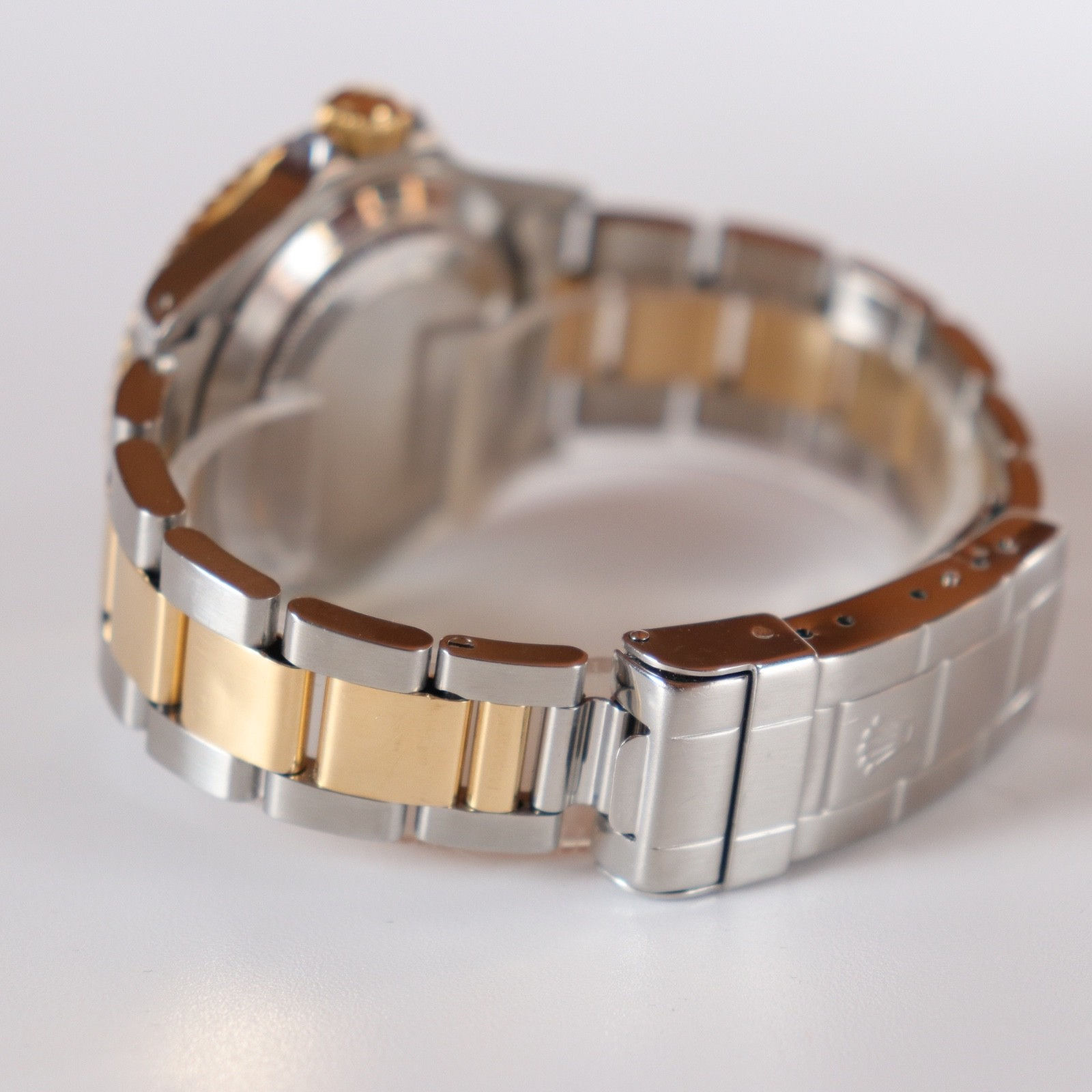Rolex Submariner Ref. 16613