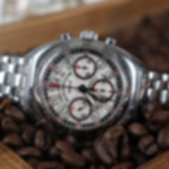 Franck Muller Transamerica Ref. 2000 CC AT