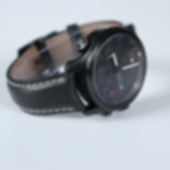Bremont ALT1 GMT Ref. ALT1-B