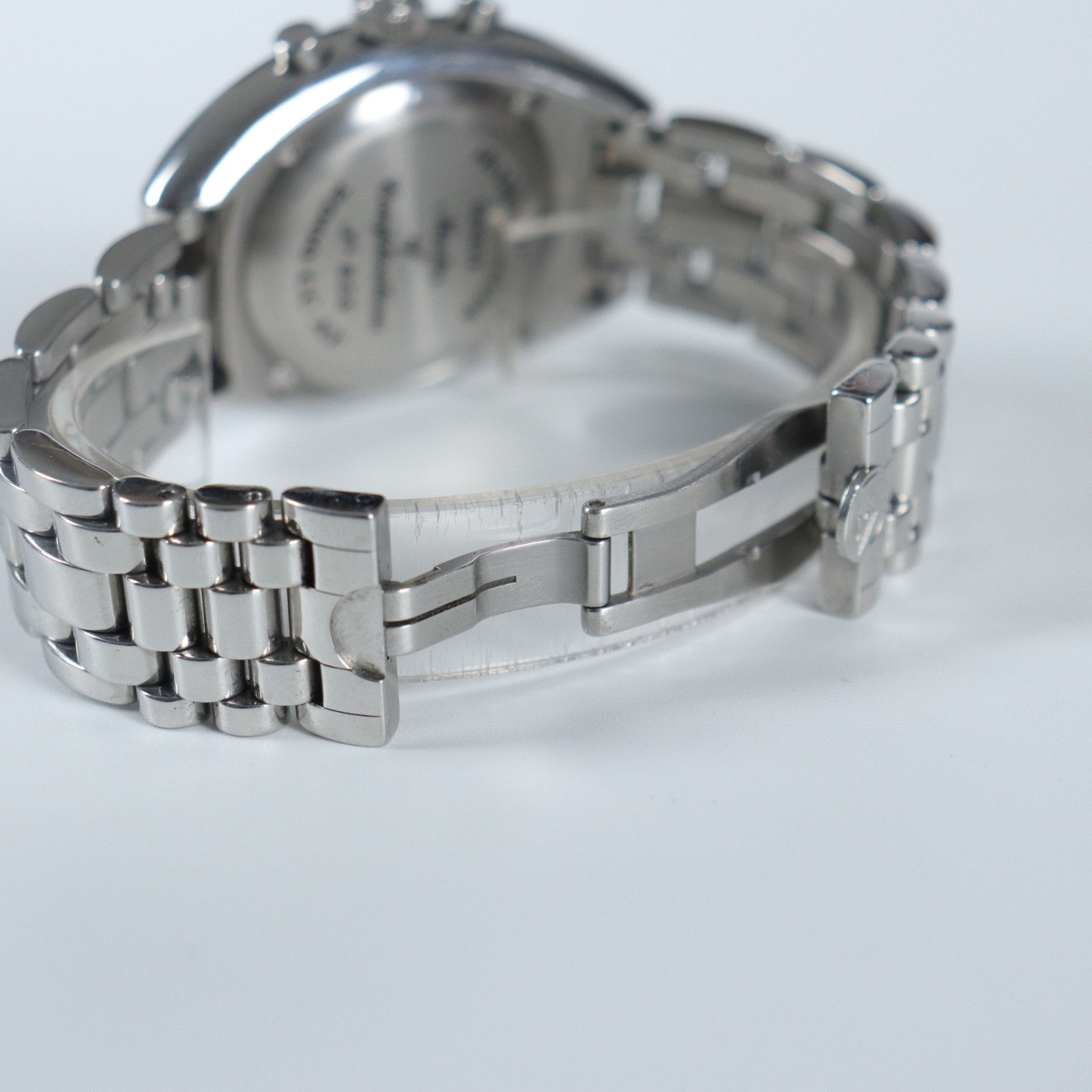 Franck Muller Transamerica Ref. 2000 CC AT