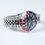 Thumbnail: Rolex GMT Master Pepsi Ref. 1675