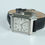 Thumbnail: Jaeger-LeCoultre Reverso Squandra Ref. 230.8.77