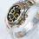 Thumbnail: Rolex Daytona Ref. 16523