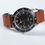 Thumbnail: Longines Skin Diver Heritage Ref. L28224562