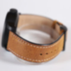Christopher Ward C9 Hurricane Ref. C9-43APR1-SDK