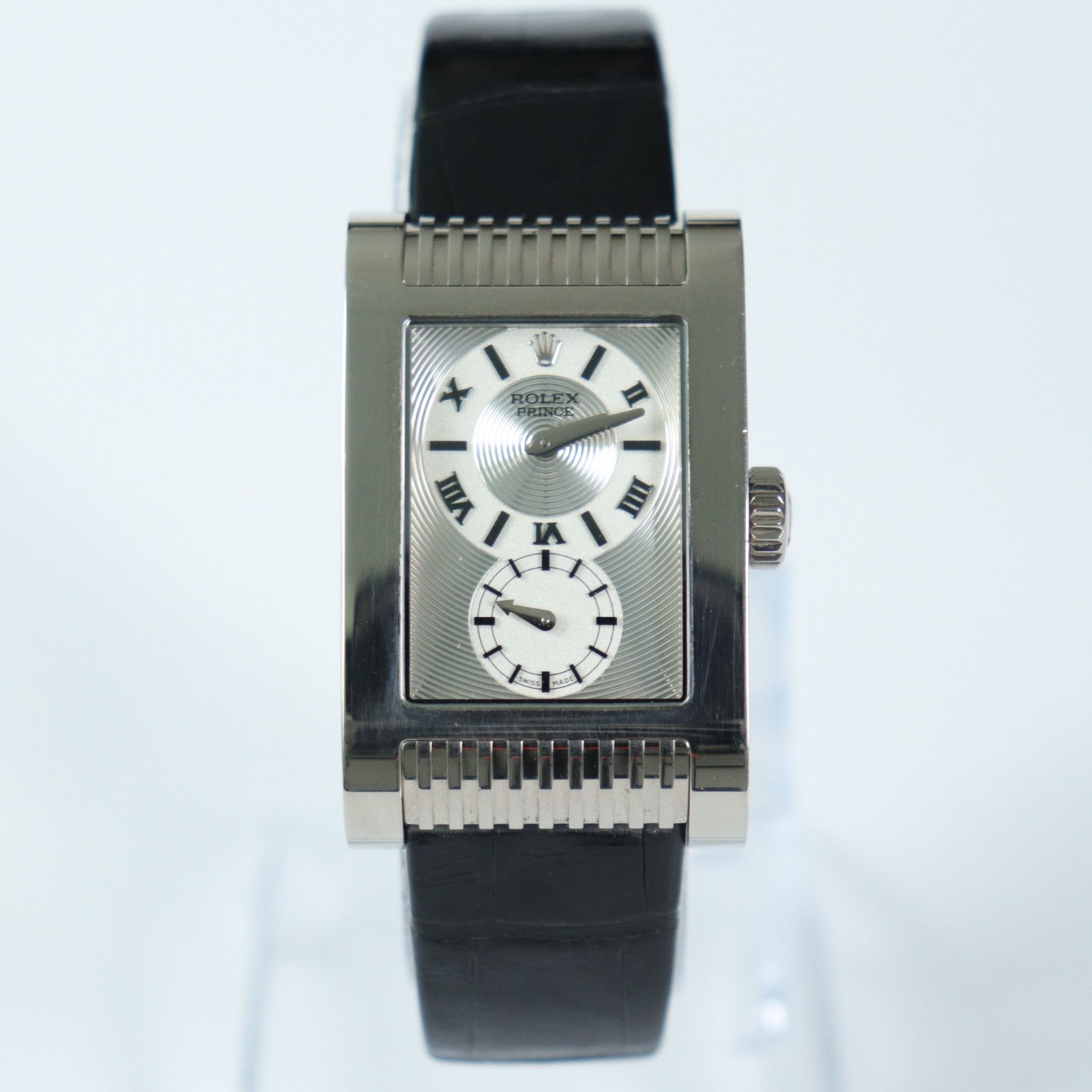 Rolex Cellini Prince Ref. 5441