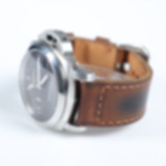 Panerai Luminor 1950 GMT Ref. PAM00329