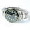 Thumbnail: Seiko Zimbe 12 Prospex Ref. SPB109J