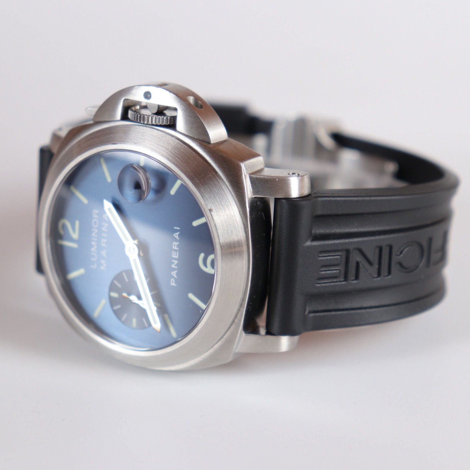 Panerai Luminor Marina Ref. PAM00070