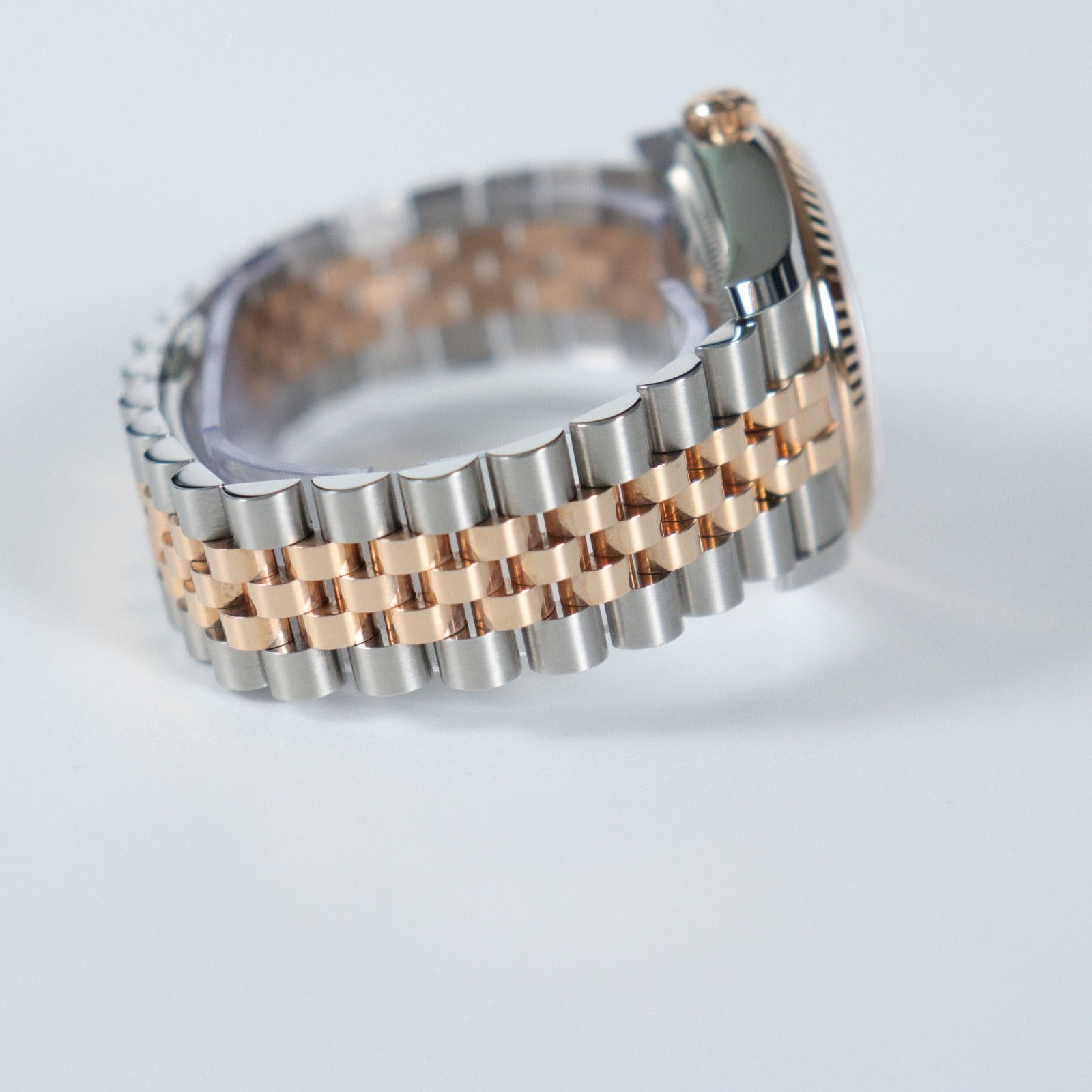 Rolex Datejust Ref. 116231