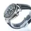 Thumbnail: Bremont Endurance GMT