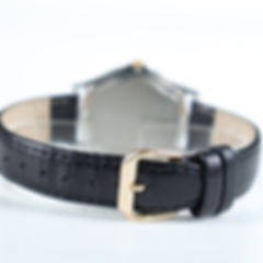 Jaeger-LeCoultre Heraion Ref. 112.05.08