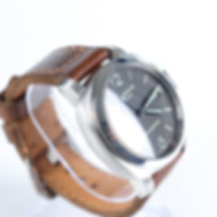 Panerai Luminor 1950 GMT Ref. PAM00329