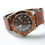 Thumbnail: Tudor Black Bay Bronze Ref. 79250B