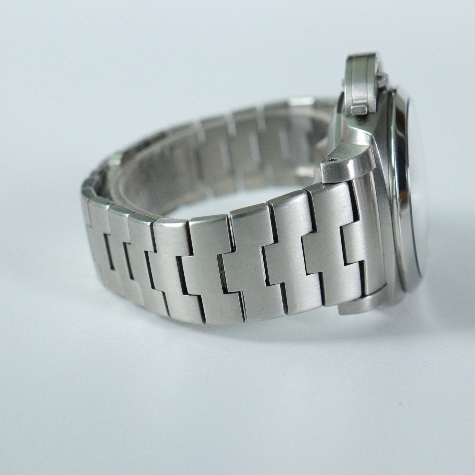 Panerai Luminor 1950 GMT Ref. PAM00329