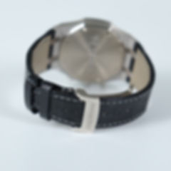 Audemars Piguet Royal Oak Chronograph Ref. 26022BC