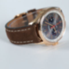 Breitling Premier Ref. RB0118