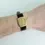 Thumbnail: Vacheron Contantine Ref. 6990