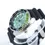 Thumbnail: Seiko Green Zimbe 10 Ref. SRPD17K