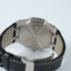Audemars Piguet Royal Oak Chronograph Ref. 26022BC