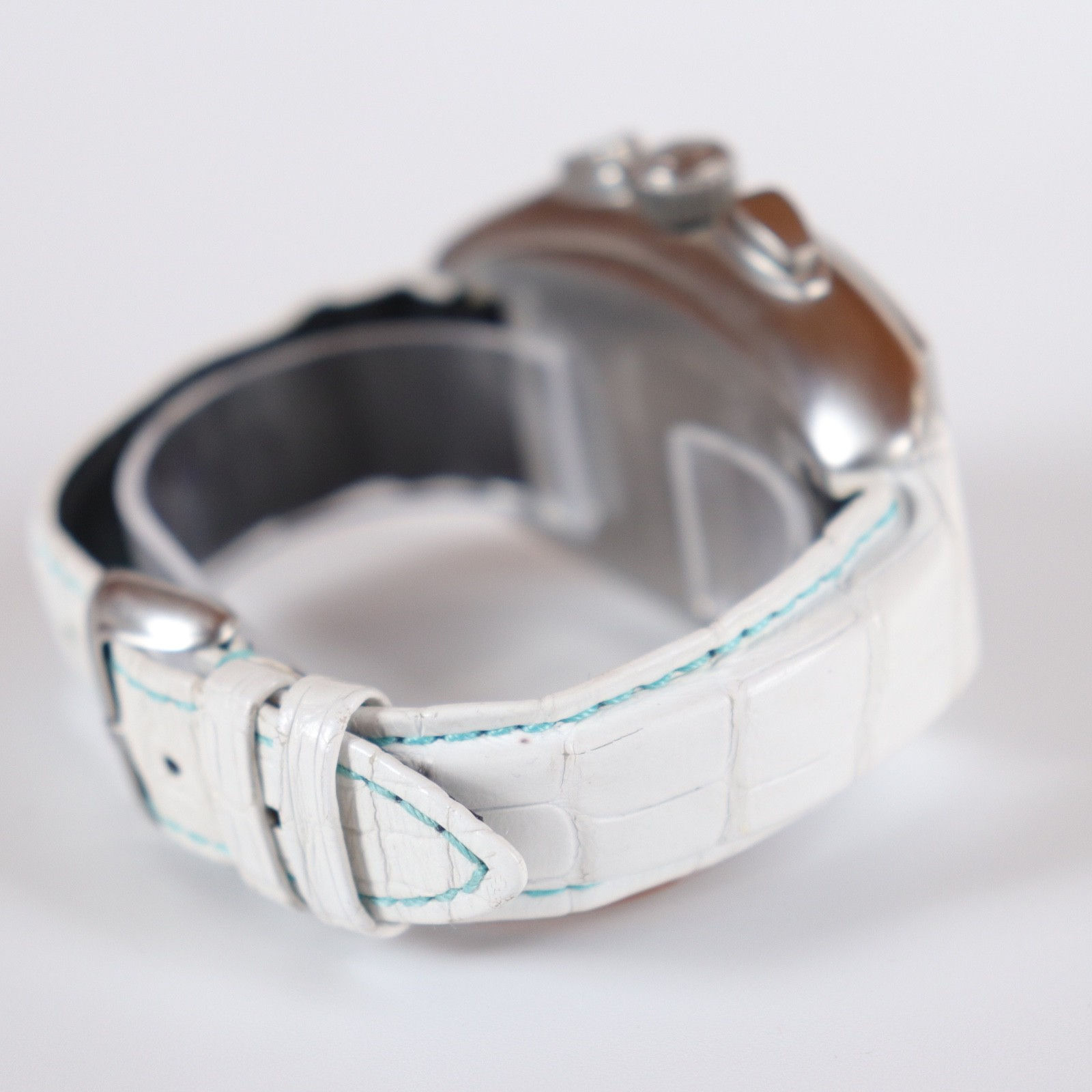 Franck Muller King Conquistador | Ref. 8005 CC Costa Esmeralda